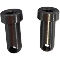 ADAPTATEUR LEKI PROTECTION BATON TRIGGER 3D