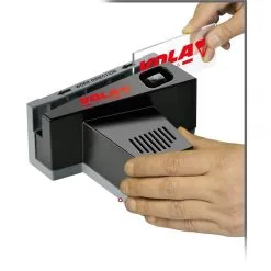 AFFUTEUR ELECTRIQUE VOLA