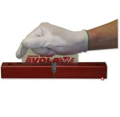 AFFUTEUR VOLA DE RACLE PRO