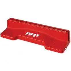 AFFUTEUR VOLA RACLE BASIC