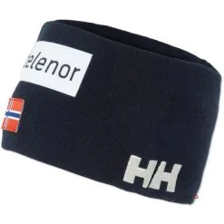 BANDEAU HELLY HANSEN TEAM HEADBAND NORVEGE