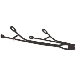 BARRE DE SLALOM BLIZ RAID CHINGUARD