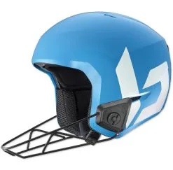 BARRE DE SLALOM BOLLE MEDALIST JR MIPS