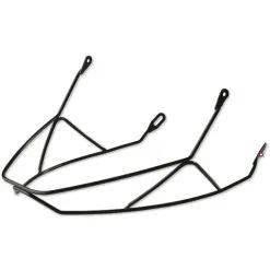 BARRE DE SLALOM BOLLE MUTE SL