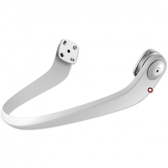 BARRE DE SLALOM POC MAXILLA BREAKAWAY 3 BARRE DE SLALOM POC MAXILLA BREAKAWAY