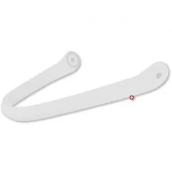 BARRE DE SLALOM POC ORBIC MAXILLA