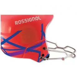 BARRE DE SLALOM ROSSIGNOL CHIN DH HERO