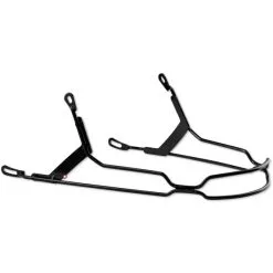 BARRE DE SLALOM ROSSIGNOL CHIN PROT SL RADICAL