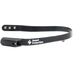 BARRE DE SLALOM SWEETPROTECTION BARRE SL VOLATA