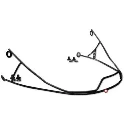 BARRE DE SLALOM VOLA METAL FIS/FREE SL