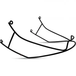 BARRE DE SLALOM VOLA SENTINEL JR