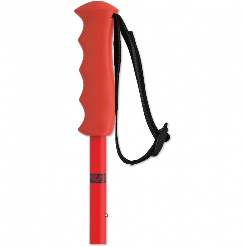 BATONS ATOMIC REDSTER GS JR 4 BATONS ATOMIC REDSTER GS JR – Image 2