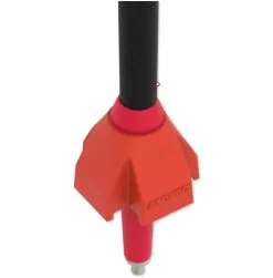 BATONS ATOMIC REDSTER RS SL