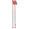 BATONS ATOMIC REDSTER RS SL -Promos materiel de ski Magasin BATONS ATOMIC REDSTER RS SL ATOMIC SKIBOX 33