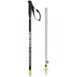 BATONS HEAD WORLDCUP SG JR