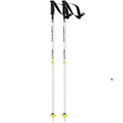 BATONS HEAD WORLDCUP SL JR