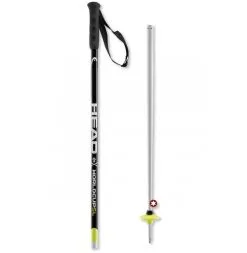 BATONS HEAD WORLDCUP SL JUNIOR