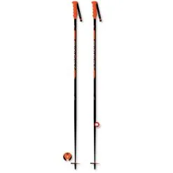 BATONS KERMA SPEED CARBON