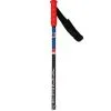 BATONS KERMA SPEED GS-SG JR
