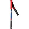 BATONS KERMA SPEED GS-SG SR -Promos materiel de ski Magasin BATONS KERMA SPEED GS SG SR KERMA SKIBOX 12