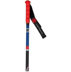 BATONS KERMA SPEED GS-SG SR