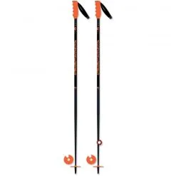 BATONS KERMA SPEED SL JR