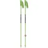 BATONS KOMPERDELL NT CARBON GS 12.3