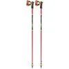BATONS LEKI VENOM GS 3D 1 BATONS LEKI VENOM GS 3D -Promos materiel de ski Magasin BATONS LEKI VENOM GS 3D LEKI SKIBOX 31 1