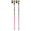 BATONS LEKI WCR LITE SL 3D LADY