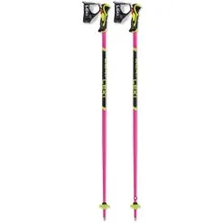 BATONS LEKI WCR LITE SL 3D LADY