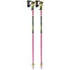 BATONS LEKI WCR LITE SL 3D LADY -Promos materiel de ski Magasin BATONS LEKI WCR LITE SL 3D LADY LEKI SKIBOX 32