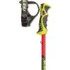BATONS LEKI WORLDCUP LITE SL -Promos materiel de ski Magasin BATONS LEKI WORLDCUP LITE SL LEKI SKIBOX 12