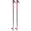 BATONS ROSSIGNOL HERO CAK -Promos materiel de ski Magasin BATONS ROSSIGNOL HERO CAK ROSSIGNOL SKIBOX 31 1