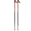 BATONS ROSSIGNOL HERO CAK -Promos materiel de ski Magasin BATONS ROSSIGNOL HERO CAK ROSSIGNOL SKIBOX 31