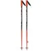 BATONS ROSSIGNOL HERO SL JR