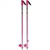 BATONS ROSSIGNOL HERO SL JR -Promos materiel de ski Magasin BATONS ROSSIGNOL HERO SL JR ROSSIGNOL SKIBOX 32