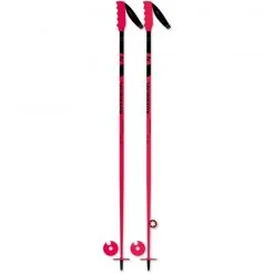 BATONS ROSSIGNOL HERO SL JR
