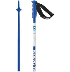 BATONS SALOMON S/RACE ALU