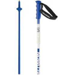 BATONS SALOMON S/RACE CARBON