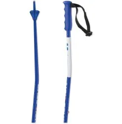 BATONS SALOMON S/RACE JR SG