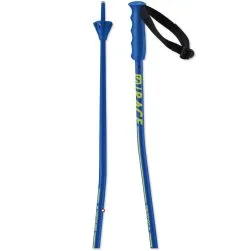 BATONS SALOMON S/RACE JR SG