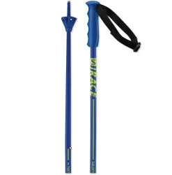 BATONS SALOMON S/RACE JR SL