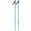 BATONS SCOTT PUNISHER SL BLUE -Promos materiel de ski Magasin BATONS SCOTT PUNISHER SL BLUE SCOTT SKIBOX 31