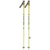 BATONS SCOTT PUNISHER SL YELLOW -Promos materiel de ski Magasin BATONS SCOTT PUNISHER SL YELLOW SCOTT SKIBOX 31
