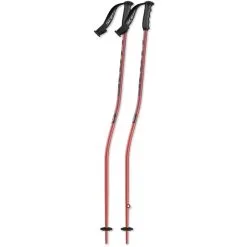 BATONS SCOTT TEAM ISSUE GS JR