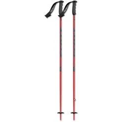 BATONS SCOTT TEAM ISSUE SL JR