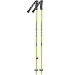 BATONS SCOTT TEAM ISSUE SL JR