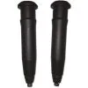 BATONS SWIX POINTES 10MM -Promos materiel de ski Magasin BATONS SWIX POINTES 10MM SWIX SKIBOX 34