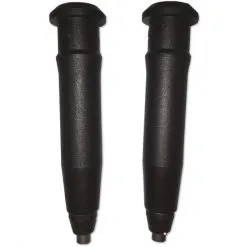 BATONS SWIX POINTES 10MM