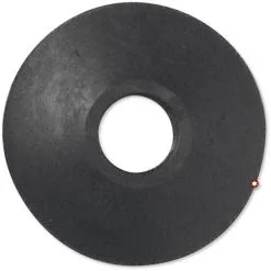 BATONS SWIX RONDELLES SL 45MM NOIR